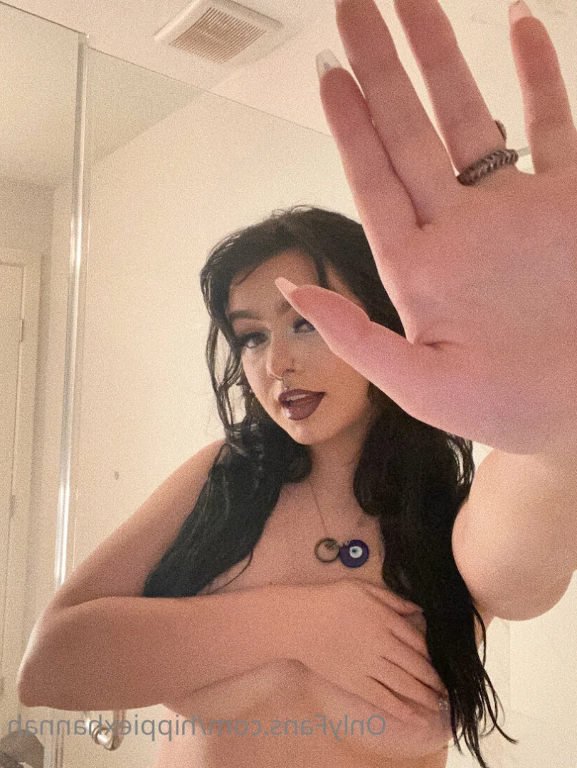 𝔓𝔦𝔢𝔯𝔠𝔢𝔡𝔑𝔬𝔬𝔡𝔩𝔢 🍜 [ piercednoodle ] Onlyfans leaked photo 8124352 on Hotleaks.tv