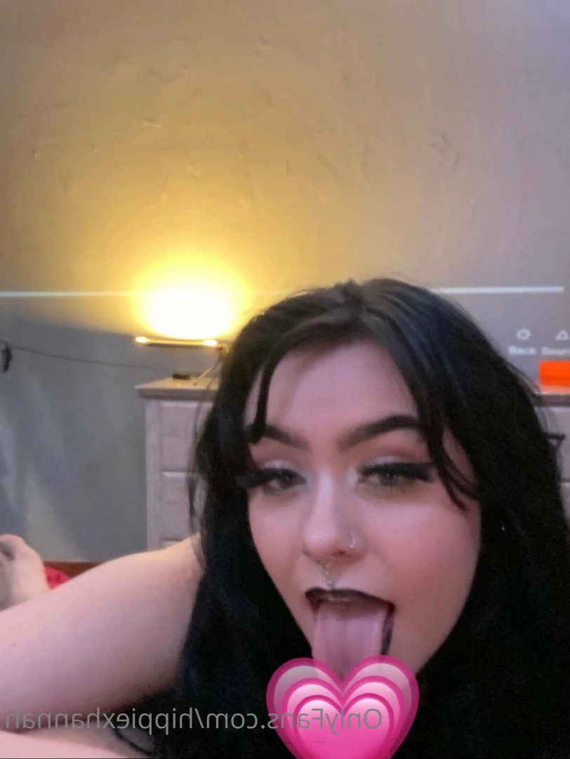 𝔓𝔦𝔢𝔯𝔠𝔢𝔡𝔑𝔬𝔬𝔡𝔩𝔢 🍜 [ piercednoodle ] Onlyfans leaked photo 8124482 on Hotleaks.tv