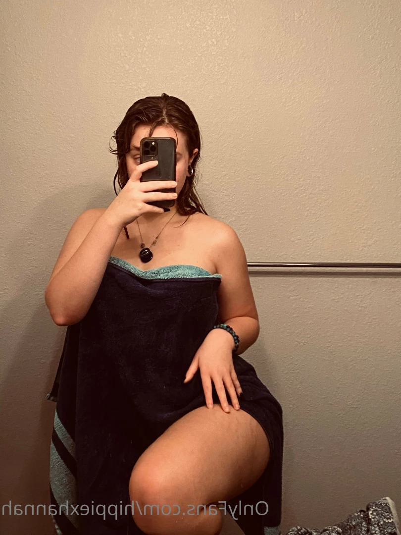 𝔓𝔦𝔢𝔯𝔠𝔢𝔡𝔑𝔬𝔬𝔡𝔩𝔢 🍜 [ piercednoodle ] Onlyfans leaked photo 8125193 on Hotleaks.tv
