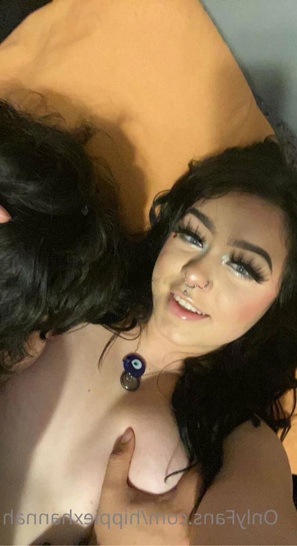 𝔓𝔦𝔢𝔯𝔠𝔢𝔡𝔑𝔬𝔬𝔡𝔩𝔢 🍜 [ piercednoodle ] Onlyfans leaked photo 8125205 on Hotleaks.tv