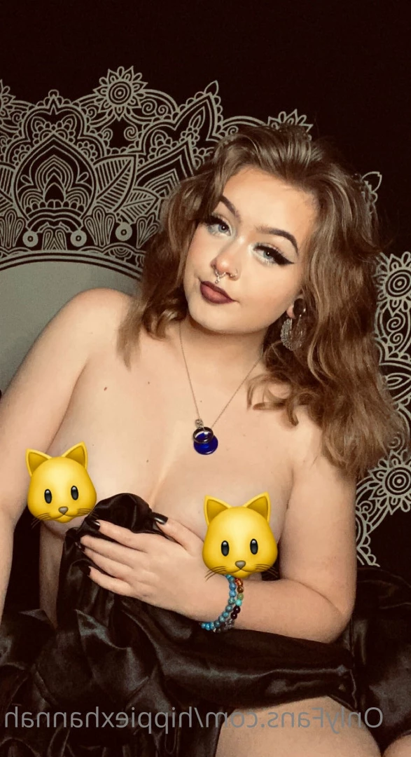 𝔓𝔦𝔢𝔯𝔠𝔢𝔡𝔑𝔬𝔬𝔡𝔩𝔢 🍜 [ piercednoodle ] Onlyfans leaked photo 8125848 on Hotleaks.tv