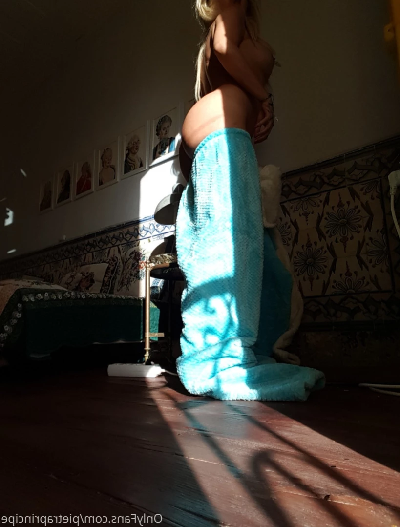 Pietra Príncipe [ pietraprincipe ] Onlyfans leaked photo 11044675 on Hotleaks.tv
