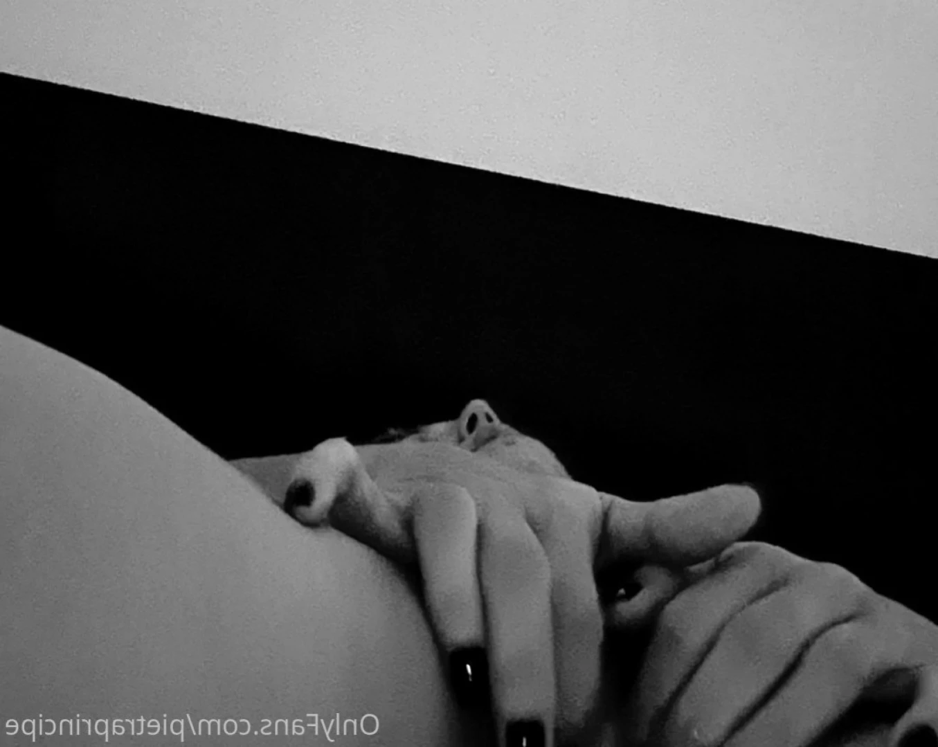 Pietra Príncipe [ pietraprincipe ] Onlyfans leaked photo 11572783 on Hotleaks.tv