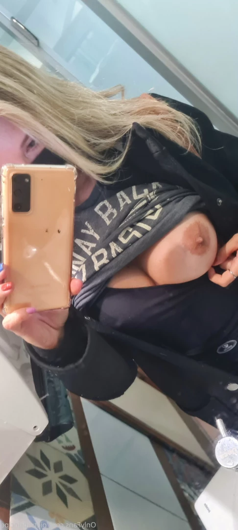 Pietra Príncipe [ pietraprincipe ] Onlyfans leaked photo 11637526 on Hotleaks.tv
