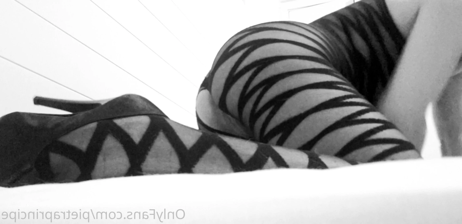 Pietra Príncipe [ pietraprincipe ] Onlyfans leaked photo 11858911 on Hotleaks.tv