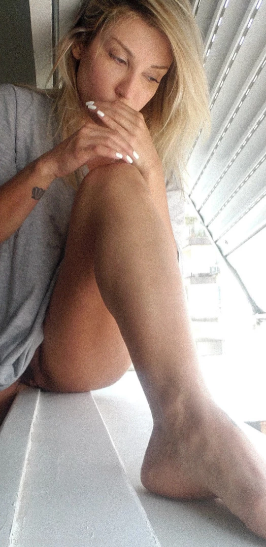 Pietra Príncipe [ pietraprincipe ] Onlyfans leaked photo 11859980 on Hotleaks.tv