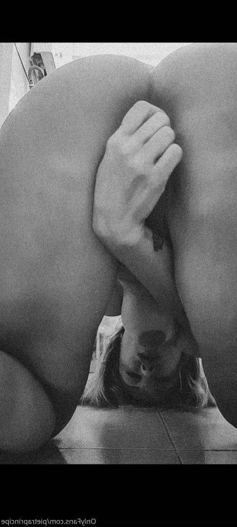 Pietra Príncipe [ pietraprincipe ] Onlyfans leaked photo 11864627 on Hotleaks.tv