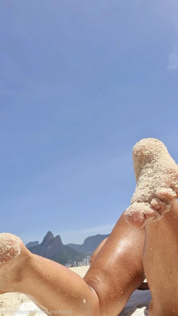 Pietra Príncipe [ pietraprincipe ] Onlyfans leaked photo 13202583 on Hotleaks.tv