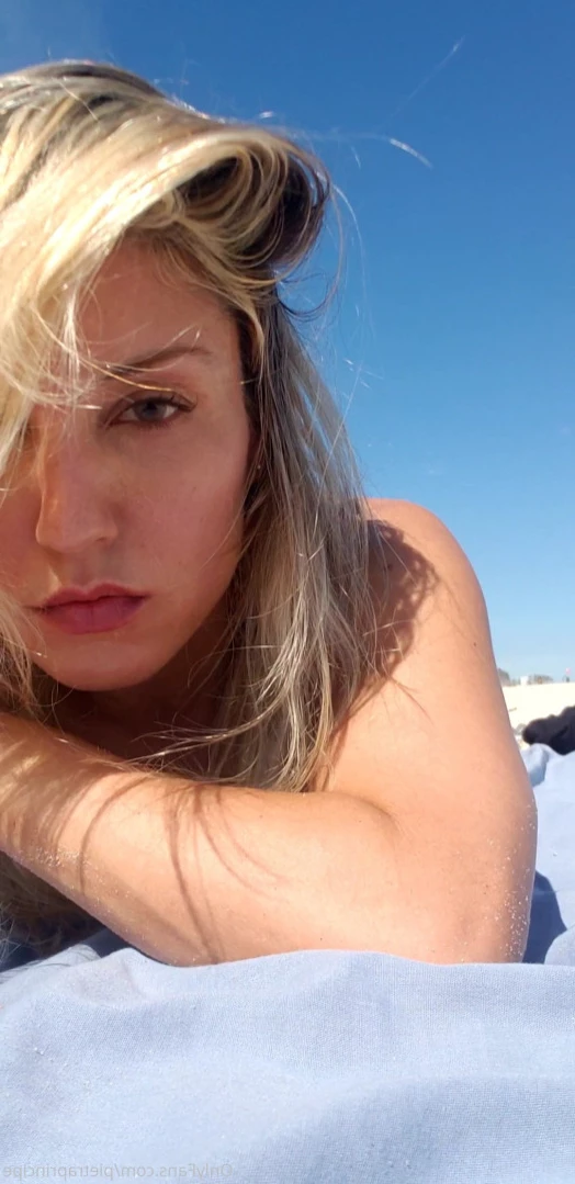 Pietra Príncipe [ pietraprincipe ] Onlyfans leaked photo 14299587 on Hotleaks.tv