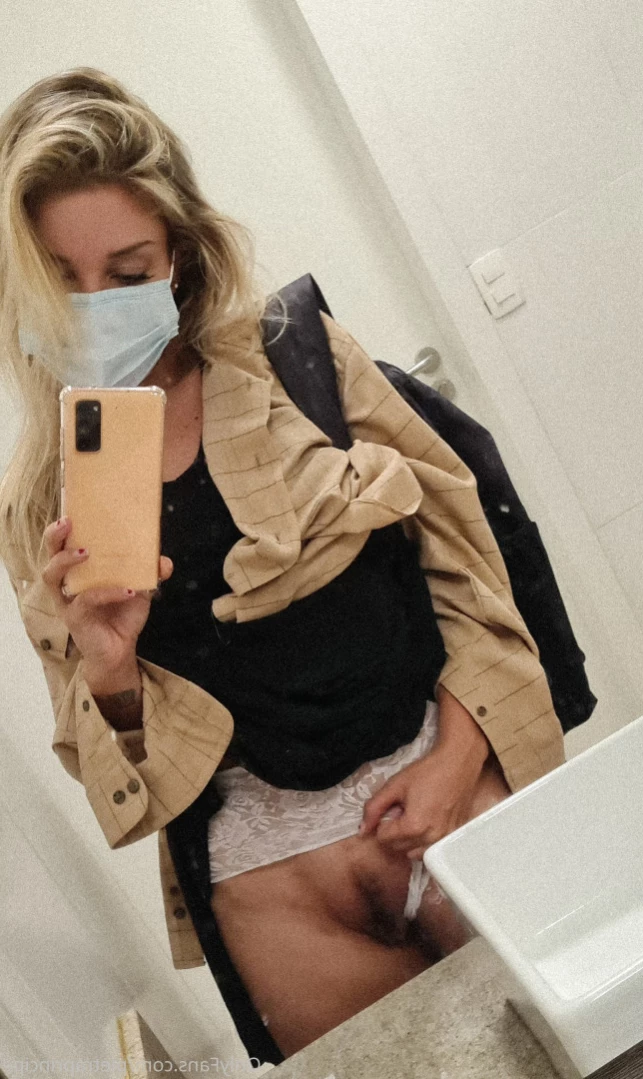Pietra Príncipe [ pietraprincipe ] Onlyfans leaked photo 15573389 on Hotleaks.tv