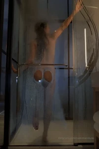 mamiii111 Onlyfans leaked video 1640180 on Hotleaks.tv