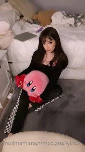 mamiii111 Onlyfans leaked video 1640181 on Hotleaks.tv