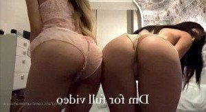 mamiii111 Onlyfans leaked video 1640191 on Hotleaks.tv