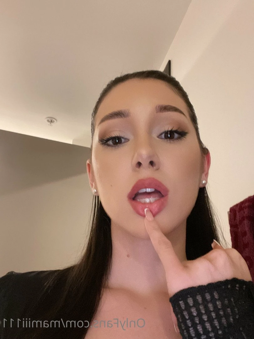 mamiii111 Onlyfans leaked photo 2455112 on Hotleaks.tv