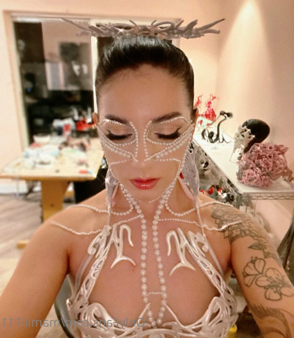 mamiii111 Onlyfans leaked photo 2455305 on Hotleaks.tv