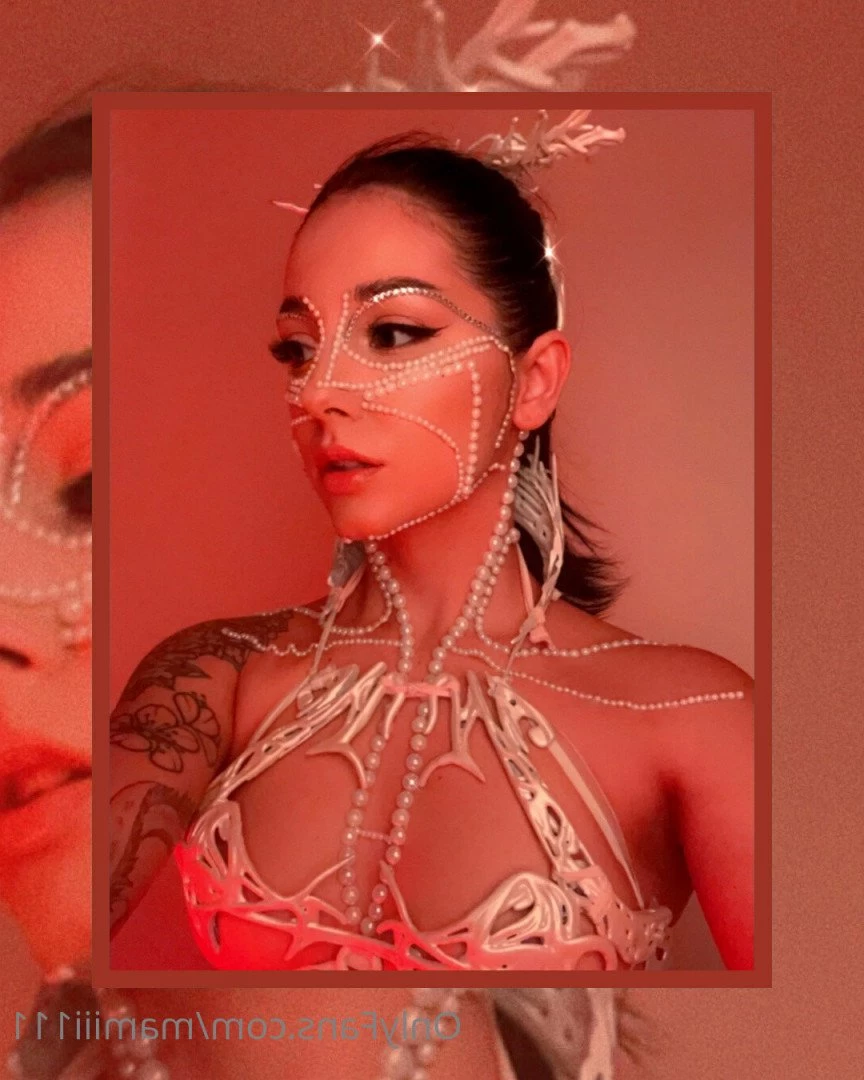 mamiii111 Onlyfans leaked photo 2455325 on Hotleaks.tv