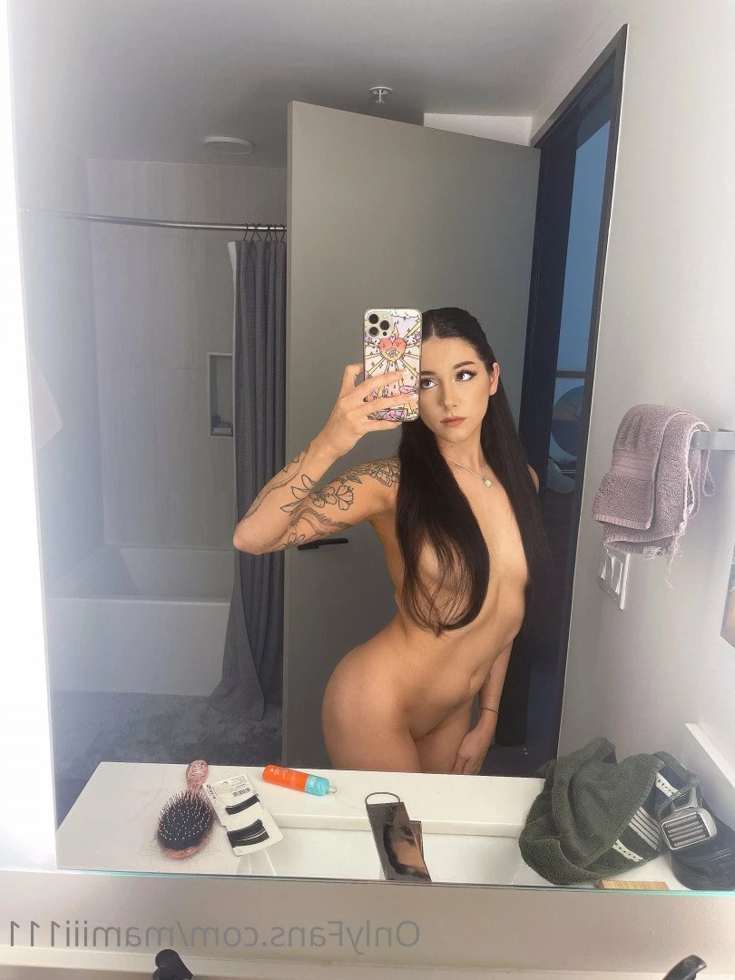 mamiii111 Onlyfans leaked photo 2455561 on Hotleaks.tv
