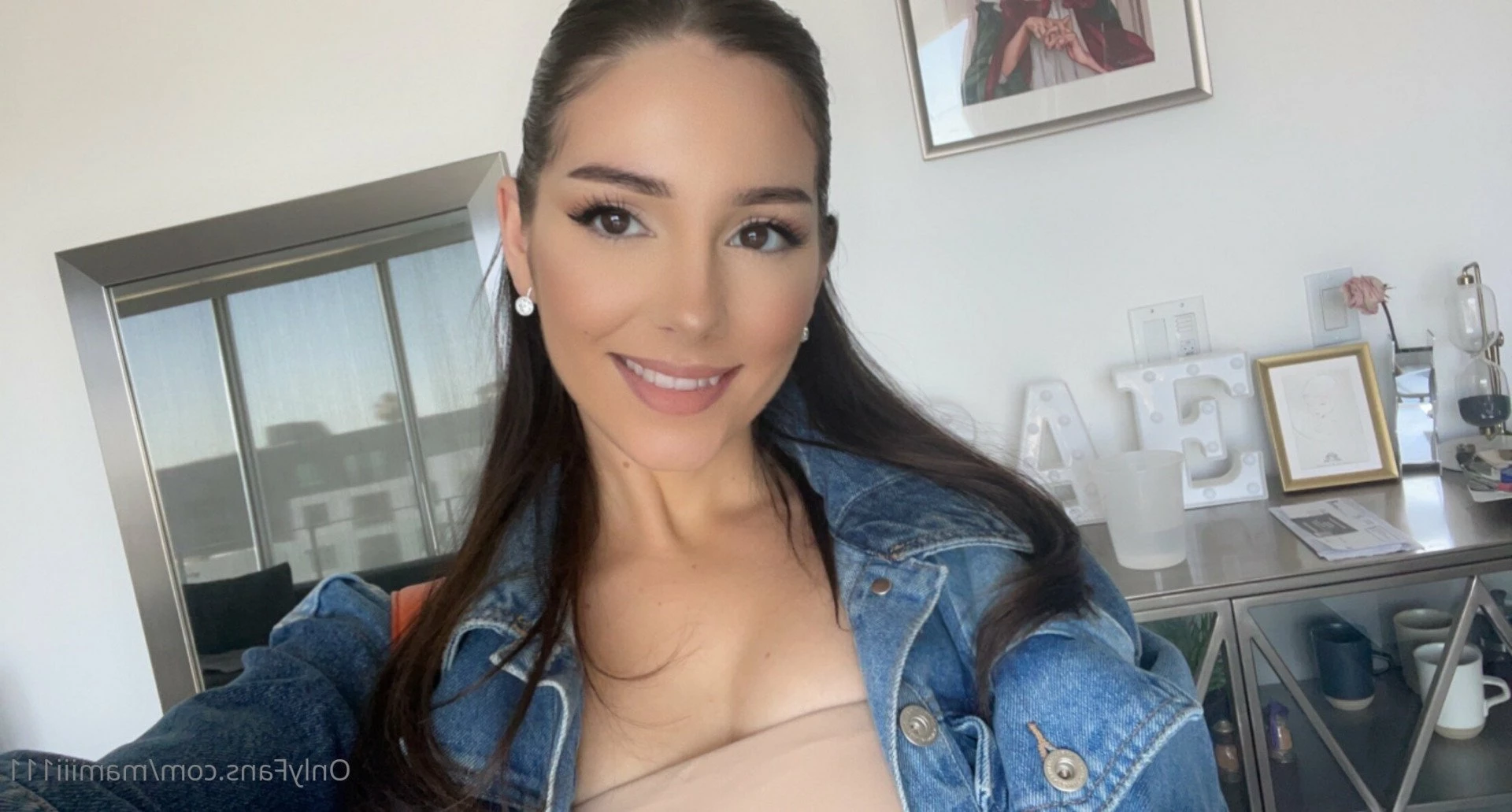 mamiii111 Onlyfans leaked photo 2455599 on Hotleaks.tv
