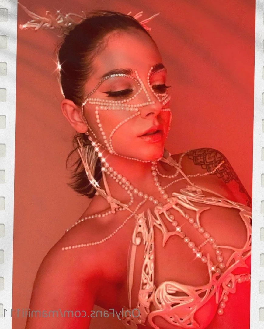 mamiii111 Onlyfans leaked photo 2455859 on Hotleaks.tv