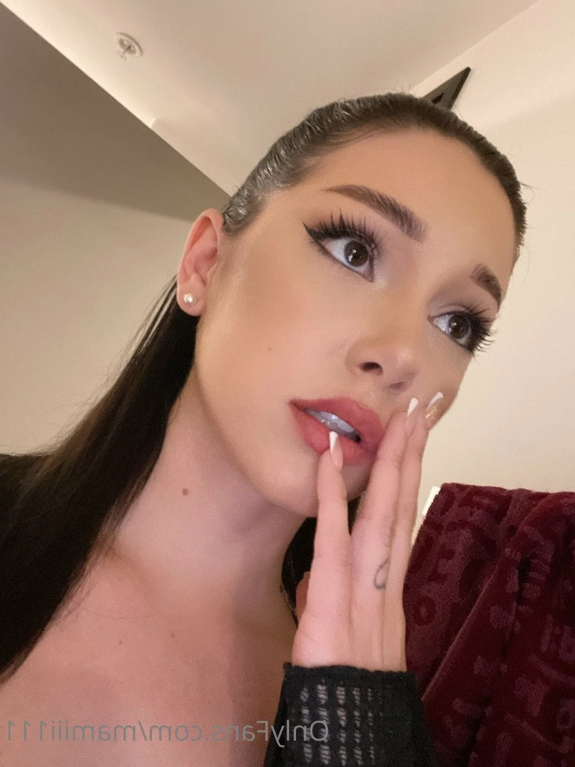 mamiii111 Onlyfans leaked photo 2455864 on Hotleaks.tv