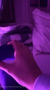 mamiii111 Onlyfans leaked video 2530298 on Hotleaks.tv