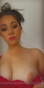 mamiii111 Onlyfans leaked video 2530302 on Hotleaks.tv