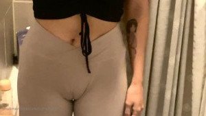 mamiii111 Onlyfans leaked video 2530312 on Hotleaks.tv
