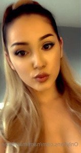 mamiii111 Onlyfans leaked video 2530317 on Hotleaks.tv
