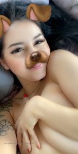 mamiii111 Onlyfans leaked video 2530318 on Hotleaks.tv