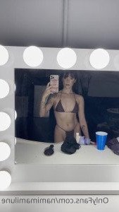 mamiii111 Onlyfans leaked video 2530327 on Hotleaks.tv