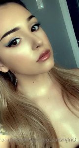 mamiii111 Onlyfans leaked video 2530342 on Hotleaks.tv