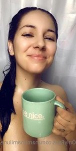 mamiii111 Onlyfans leaked video 2530343 on Hotleaks.tv
