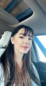 mamiii111 Onlyfans leaked video 2530344 on Hotleaks.tv