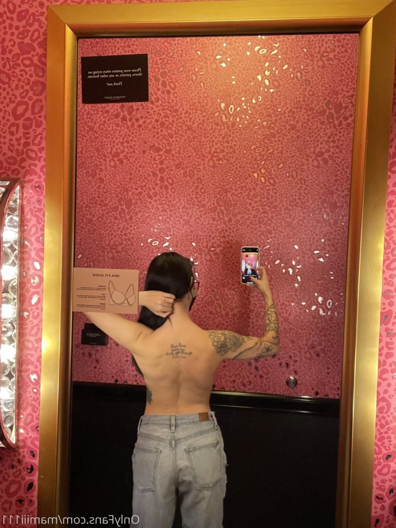 mamiii111 Onlyfans leaked photo 4275267 on Hotleaks.tv