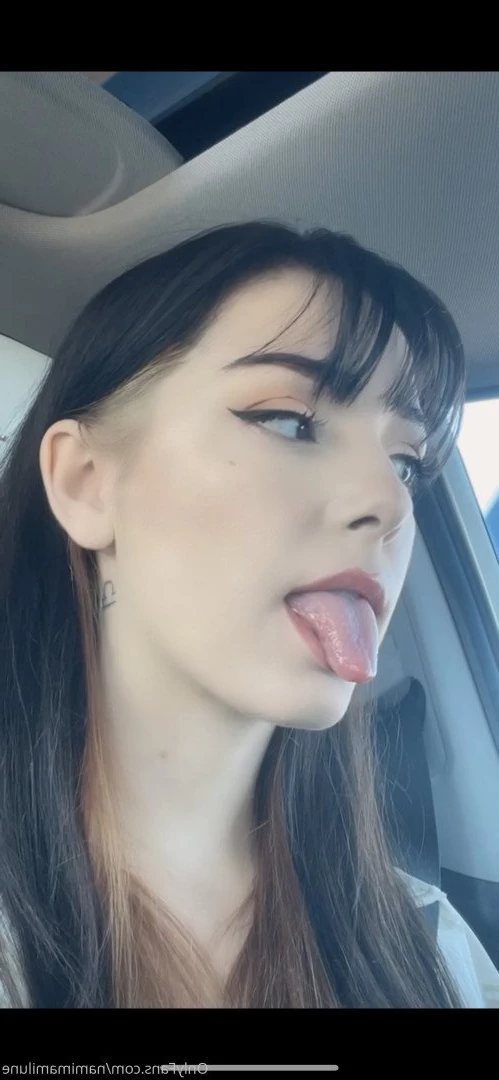 mamiii111 Onlyfans leaked photo 4276240 on Hotleaks.tv