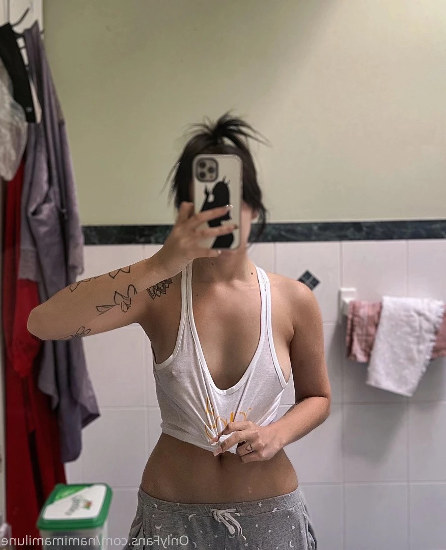 mamiii111 Onlyfans leaked photo 4277921 on Hotleaks.tv