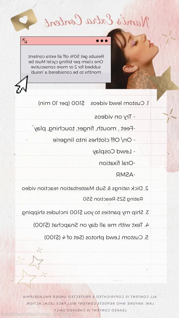 mamiii111 Onlyfans leaked photo 4278730 on Hotleaks.tv