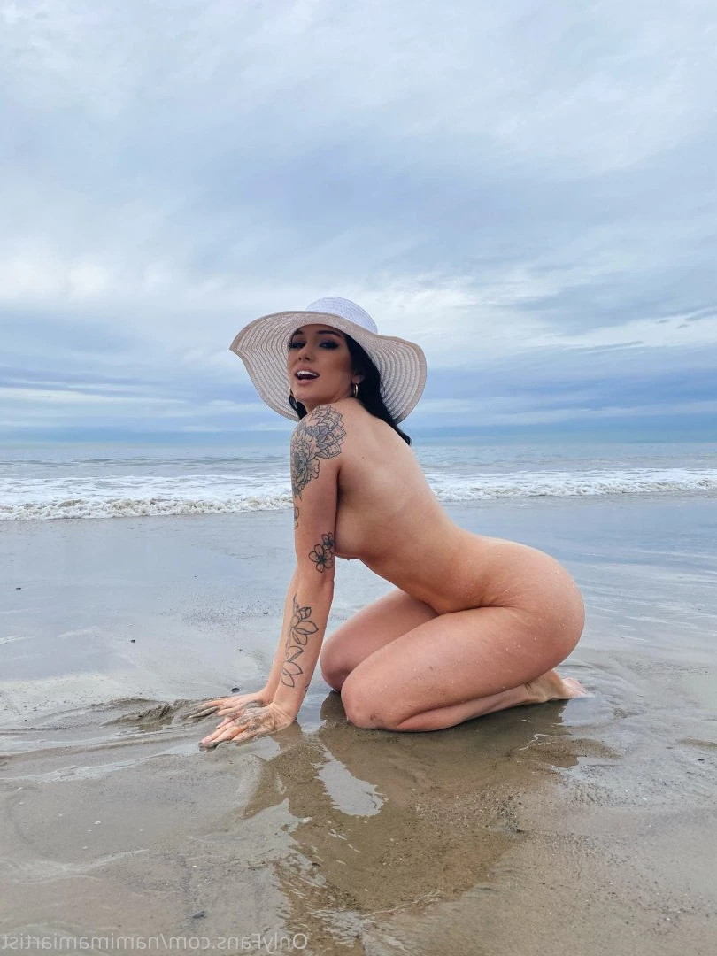 mamiii111 Onlyfans leaked photo 767752 on Hotleaks.tv