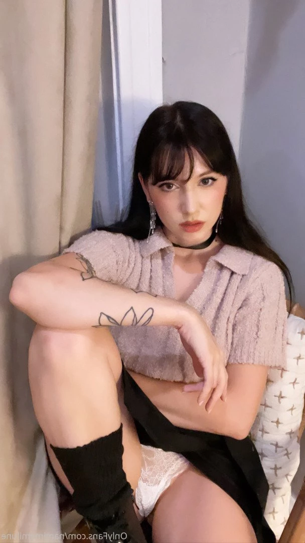 mamiii111 Onlyfans leaked photo 767770 on Hotleaks.tv