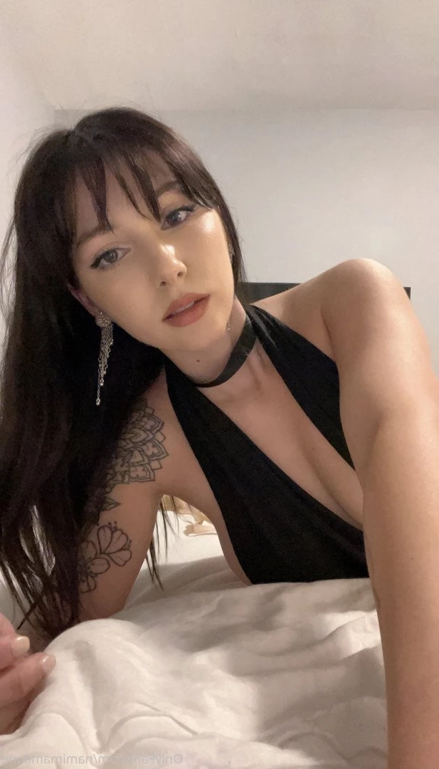 mamiii111 Onlyfans leaked photo 767931 on Hotleaks.tv