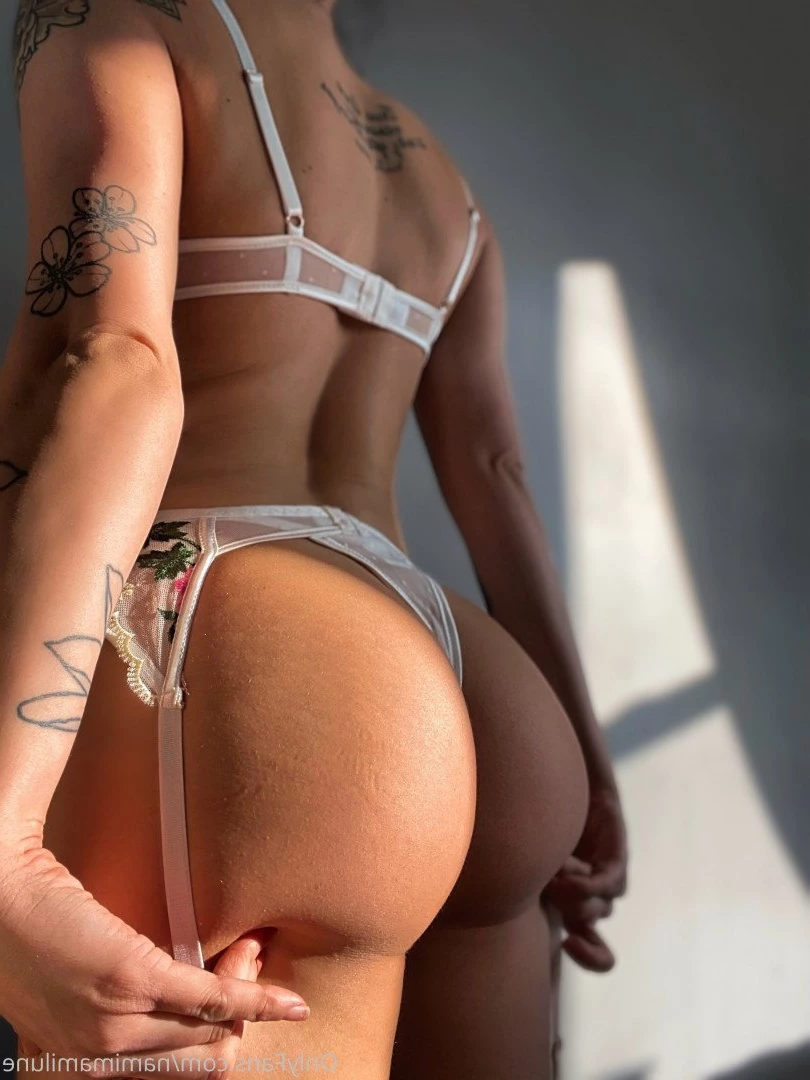 mamiii111 Onlyfans leaked photo 767945 on Hotleaks.tv