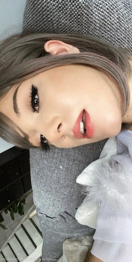 mamiii111 Onlyfans leaked photo 768072 on Hotleaks.tv