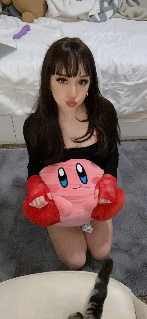 mamiii111 Onlyfans leaked photo 768125 on Hotleaks.tv