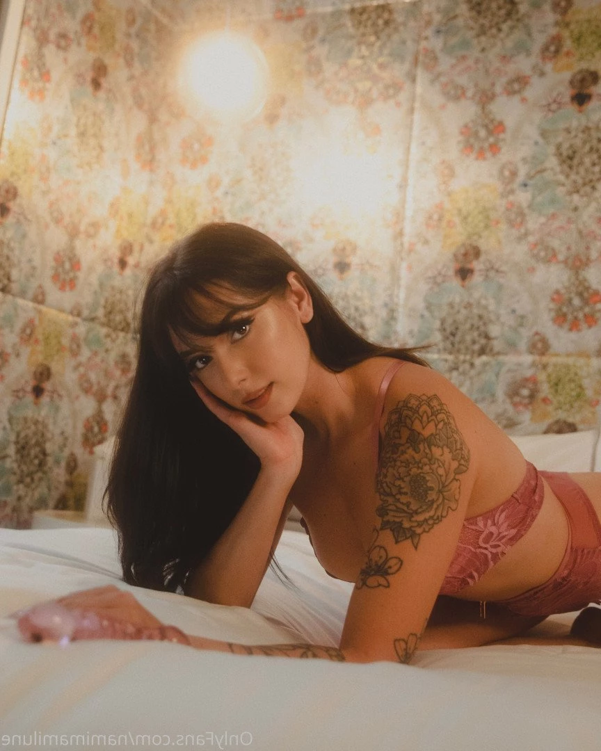 mamiii111 Onlyfans leaked photo 768142 on Hotleaks.tv