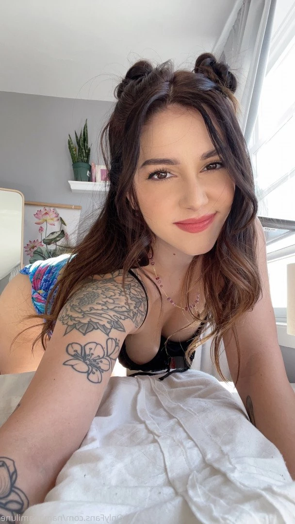 mamiii111 Onlyfans leaked photo 768181 on Hotleaks.tv