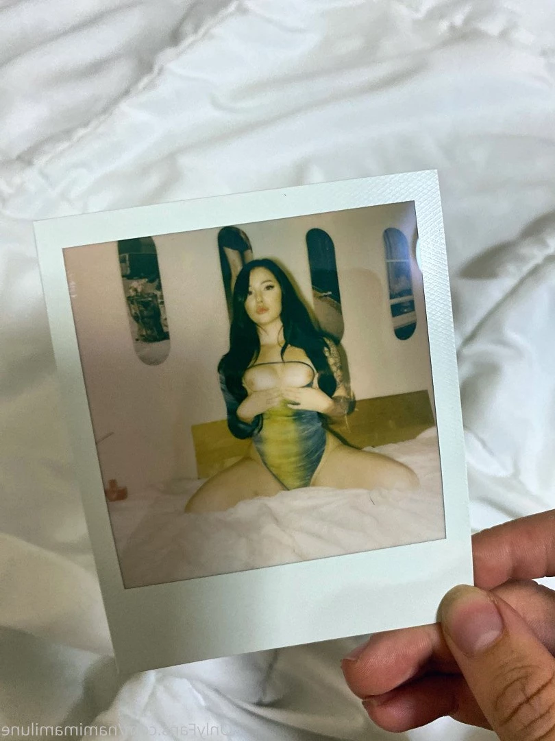 mamiii111 Onlyfans leaked photo 768242 on Hotleaks.tv
