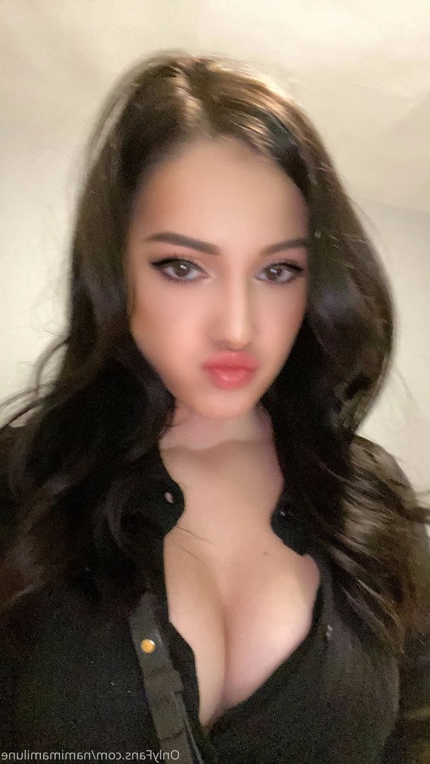 mamiii111 Onlyfans leaked photo 768256 on Hotleaks.tv