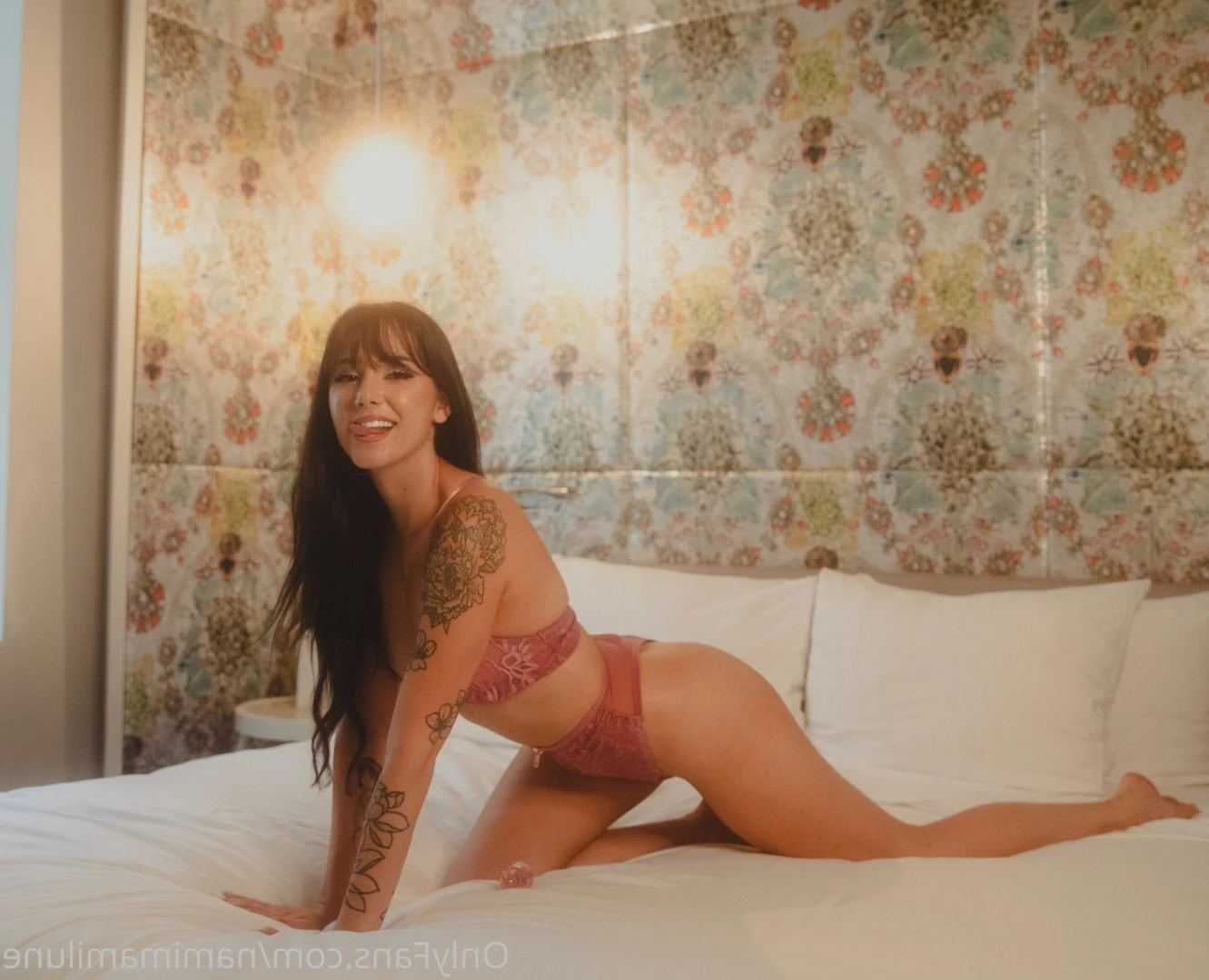 mamiii111 Onlyfans leaked photo 768266 on Hotleaks.tv