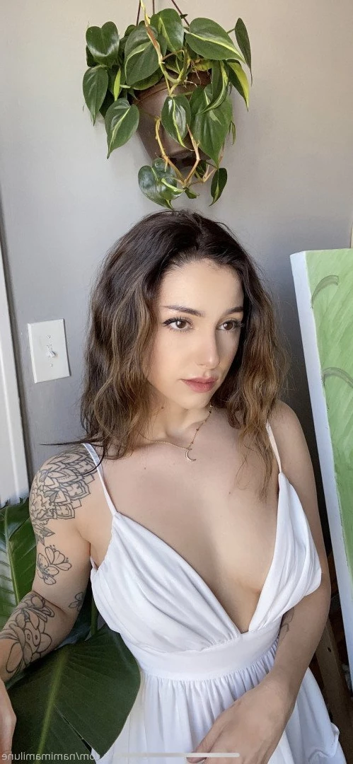 mamiii111 Onlyfans leaked photo 768268 on Hotleaks.tv