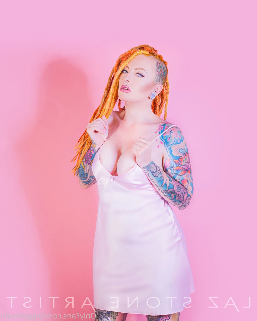 Piggy Mouth [ piggymouth ] Onlyfans leaked photo 10008450 on Hotleaks.tv